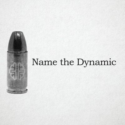 Name the Dynamic