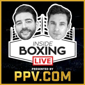 287 | Zepeda shines, Shakur's next move, NYSAC wants to test Ryan Garcia