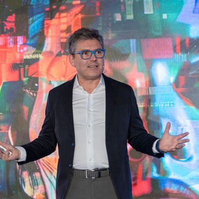 La mayor subida de impuestos de la historia - Salida de Emergencia