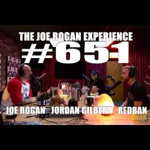 #651 - Jordan Gilbert (c9n0thing)