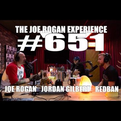 #651 - Jordan Gilbert (c9n0thing)