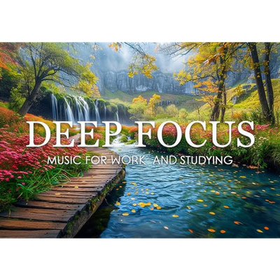 Draining. the Empaths Gifts 🎁 ~💫🙏🌸🙏