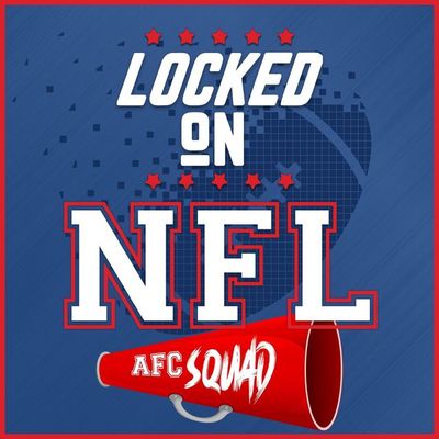 AFC Squad: Cincinnati Bengals Still Alive in AFC Playoff Picture