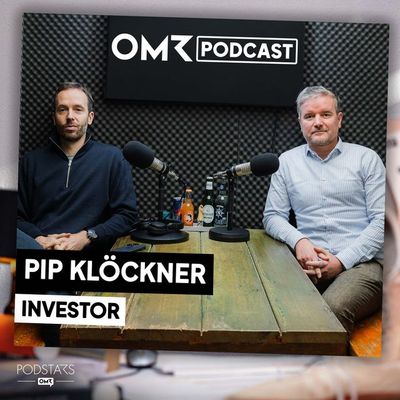 Predictions 2024 mit Pip Klöckner (#660)