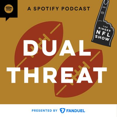 Panic Meters for 0-2 Teams, and Is Justin Fields OK? Plus, 49ers-Giants Preview.