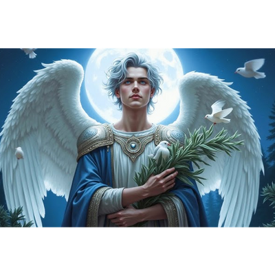 Opting out -Synchronicity’s and Gods Signs