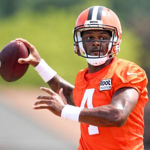 Punishing Player Misconduct: Will the NFL Ever Get it Right?