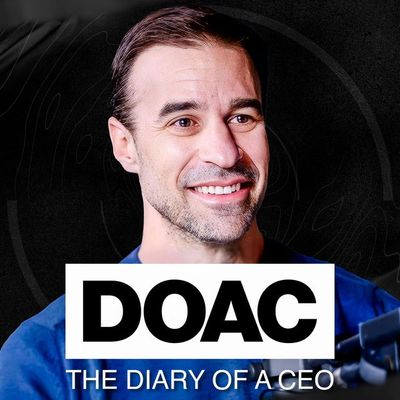 The Brain Professor: "Popular Treat Now Considered Deadlier Than Smoking!", "Alcohol Is Shrinking Your Brain" - David Raichlen