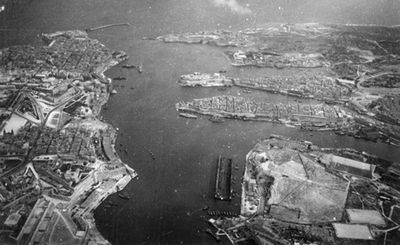 Episode 349-Malta's Orders: KBO-Keep Buggering On
