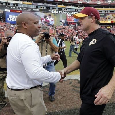 Locked on Bengals - 12/20/17 Thoughts on Hue, Jay and one-on-one with KeiVarae Russell