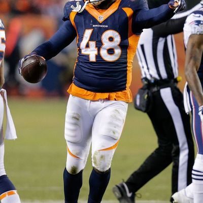 Locked On Bengals - 3/15/2019 Free Agency Weekend Mailbag #1, and 3 free agents visit the Bengals