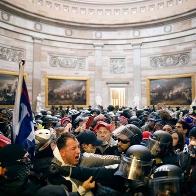 The Anatomy of Autocracy: Timothy Snyder