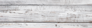 Basecamp for Men E137: Learning to Listen