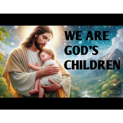 Truth and Transformation