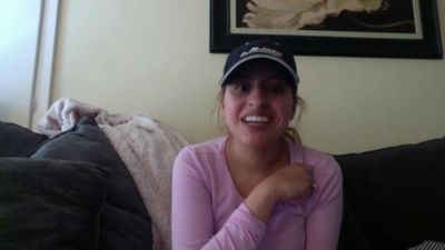 LSAT Coaching on LSAT Study Schedules with Pre-Law Student