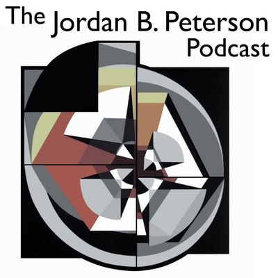 April 2018 Q & A