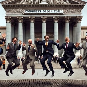 Moody's alerta a la economía española - Podcast Express de Marc Vidal