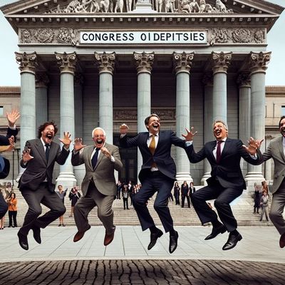 Moody's alerta a la economía española - Podcast Express de Marc Vidal