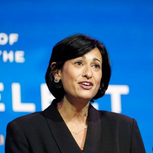 How To Build Public Trust When Fighting A Pandemic