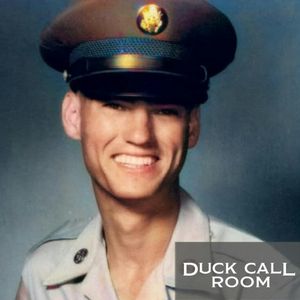 Uncle Si Is FED UP With America's Entitlement
