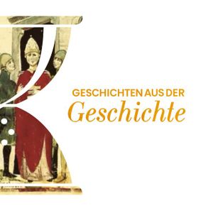 GAG366: Das Attentat von Anagni