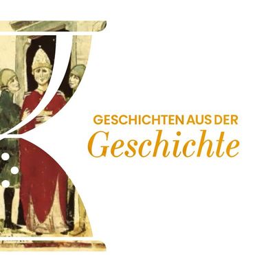 GAG366: Das Attentat von Anagni
