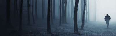 Basecamp for Men E47: The Five-Minute Mystic