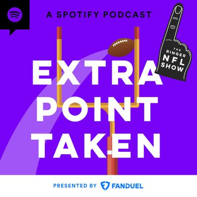 Packers Offense Struggles Again, Is It the End of the Bill Belichick Era, and More Big Takeaways From Week 5 | Extra Point Taken