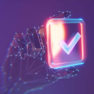 KI im Wahlkampf - Wie Künstliche Intelligenz die Bundestagswahl beeinflusst
