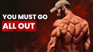 The 'Imbalance Method' - What top 1% men don't tell you