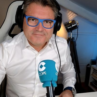 Lo que destaca del plan económico de Sánchez - Podcast Express de Marc Vidal