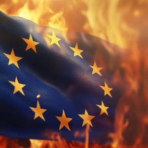 SALIDA DE EMERGENCIA: la última promesa del Gobierno a Europa: "Hachazo fiscal"