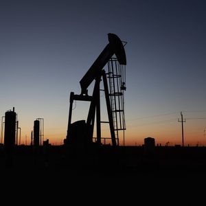 When Big Oil Gets In The Carbon Removal Game, Who Wins?