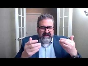 Defining the LSAT Mindset