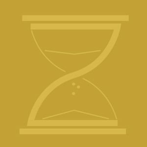 GAG273: Der Alchemist und Goldmacher Franz Tausend