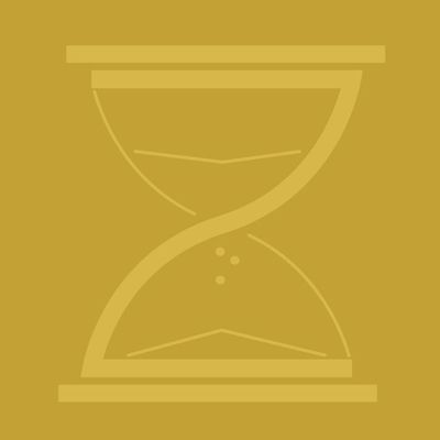 GAG273: Der Alchemist und Goldmacher Franz Tausend