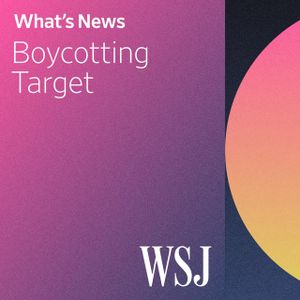 Boycotting Target, Part 2: Is Its Business Paying a Price?