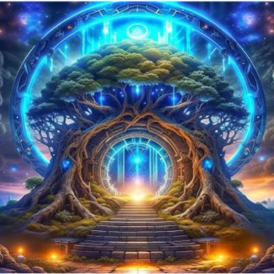 Peaceful Learning ~& Tranquility
