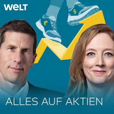 Megachance Cybersecurity und Wow-Effekt bei Crowdstrike