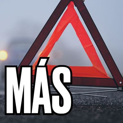 QUE SE VAYA FERROVIAL ES UN SÍNTOMA MUY PELIGROSO - Podcast de Marc Vidal