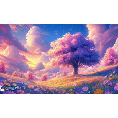 Prayers for Children on Earth ~🕊️