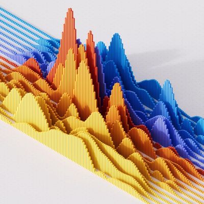 KI in der Wissenschaft - Wie Künstliche Intelligenz die Forschung umkrempelt