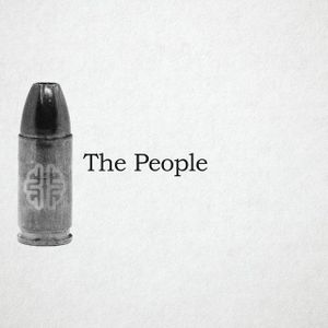 The People