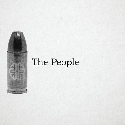 The People