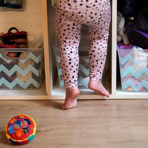 What To Do About America's Child Care Crisis