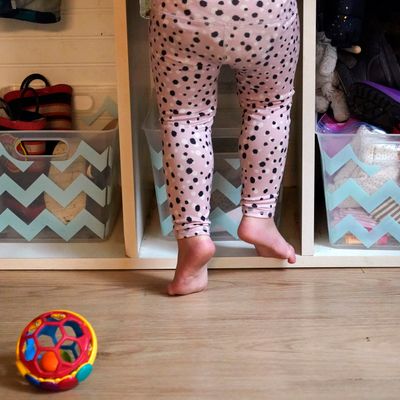 What To Do About America's Child Care Crisis