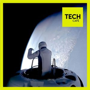 o1 et autres sorties historiques