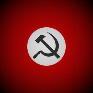 Introducing Race Marxism
