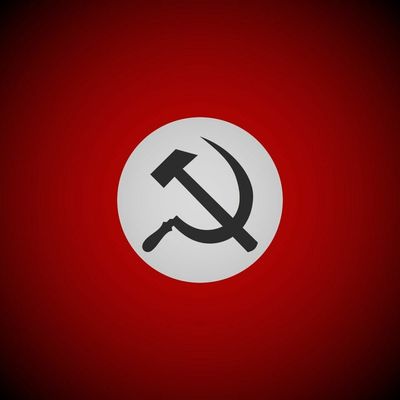 Introducing Race Marxism
