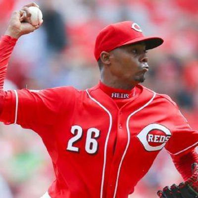 Locked on Reds - 7/3/18 Another win and trade rumors have officially started